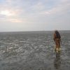 dawnWalk