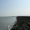 rockWall