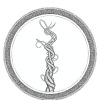 GRIMPANT01