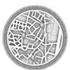 GRIMPANT03