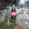 coke