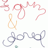 gumandwire