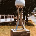 Snowball Installation